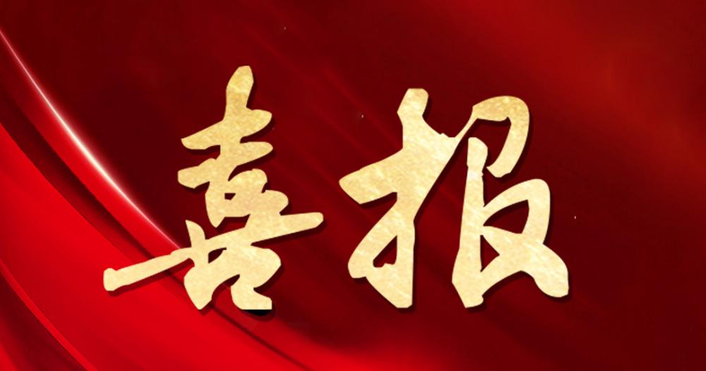 喜訊！杭州園林股份榮獲“2023年度浙江省建筑業(yè)先進(jìn)企業(yè)”